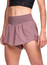 Hoka Sorturi Hoka Glide 4'' Short 1151091-smk Marime M (1151091-smk)