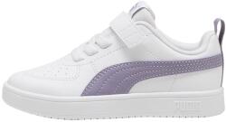 PUMA Pantofi Sport Puma Rickie K - 35
