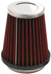 Pilot Lampa Italy Filtru aer conic AF-2 Sport