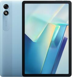 Blackview Tab 9 WiFi blue Tablete