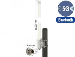 Delock 12631