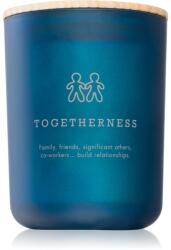 DW HOME Hygge Togetherness lumânare parfumată 210 g