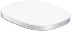 ZWILLING 53011-051-0 Enfinigy Digitális Konyhai Mérleg - Fehér/Ezüst