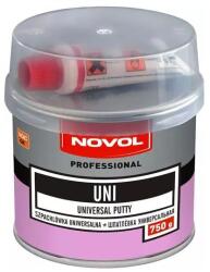 NOVOL Chit UNIversal NOVOL 1102 750gr