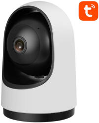 Avatto IPC03