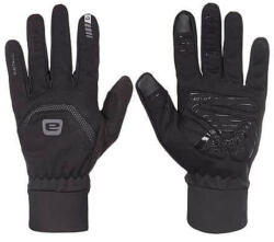 Etape Mănuși sport Peak 2.0 WS+ negre