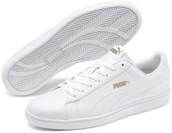 PUMA UP 38 | Bărbați | Teniși | Alb | 372605-07 (372605-07)