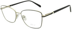 Luca 1131-3 Rama ochelari