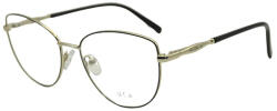 Luca 1130-3 Rama ochelari