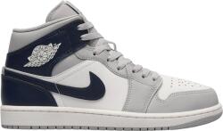Jordan Incaltaminte AIR JORDAN 1 MID dq8426-104 Marime 43 EU (dq8426-104)