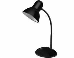 Avide Basic ABLDLS-B