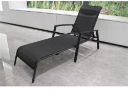 ACT! IVE Sunrise napozóágy (SC-200-B) - bestbyte
