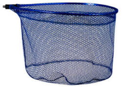 Kamasaki Cap minciog Kamasaki Big Carp, 55x50x40 cm (71024350)