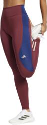 adidas Own the Run Leggings is9916 Méret L - top4running