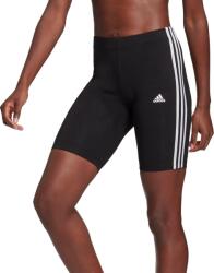 adidas Sportswear W 3S BK SHO Leggings gr3866 Méret S - top4sport