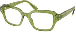 Swarovski SK2039 3002 Rame de ochelarii Rama ochelari