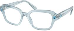 Swarovski SK2039 1065 Rame de ochelarii Rama ochelari