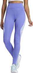 adidas Own the Run Leggings ix0278 Méret M - top4sport