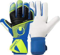 Uhlsport Manusi de portar Uhlsport Absolutgrip HN Pro Goalkeeper Gloves Kids 1011353-001 Marime 4 (1011353-001)