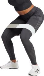 adidas Seamless Branded 7/8 Leggings ia7165 Méret M - top4running