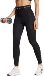 adidas Techfit 3-Stripes 7/8 Leggings ik7926 Méret S