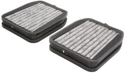 Bosch Filtru polen / aer habitaclu MERCEDES E-CLASS T-Model (S211) (2003 - 2009) BOSCH 1 987 432 512