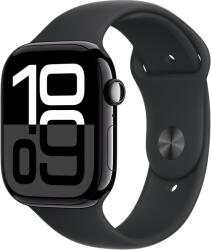 Apple Watch Series 10 GPS 46mm