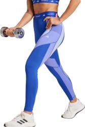 adidas TF CB 7/8 L Leggings ix3289 Méret L - top4running