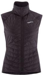 Craft Vesta CRAFT ADV Essence Warm 1912466-499000 Marime XL (1912466-499000)