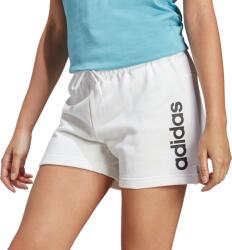 adidas Sorturi adidas W LIN FT SHO ic6875 Marime L (ic6875)