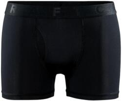 Craft Boxeri CRAFT CORE Dry 3" 1910440-999000 Marime M (1910440-999000)