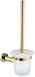 Omnires Modern Project MP60620GL