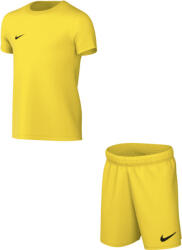 Nike Trening Nike LK NK DF PARK20 KIT SET K cd2244-719 Marime L (147-158 cm) (cd2244-719)