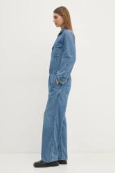 G-Star salopetă jeans D24392-D777 9BYH-SKD024_55X (D24392.D777)