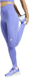 adidas Own the Run Leggings ix2865 Méret S - top4sport