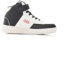 Dorko 90 CLASSIC HIGH K alb 34