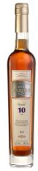Divin Bardar Vinars Divin Bardar 10 Ani XO, 40% Alcool, 0.5 l (MOLD556SGR)