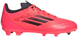 adidas Ghete de fotbal adidas F50 LEAGUE FG/MG J if1377 Marime 33 EU (if1377)
