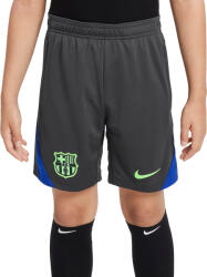 Nike Sorturi Nike FCB Y NK DF STRK SHORT KZ3R fq2644-062 Marime L (147-158 cm) (fq2644-062)
