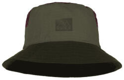 Buff Sun Bucket Hat Mărime: L-XL / Culoare: gri (125445.937.30.00)