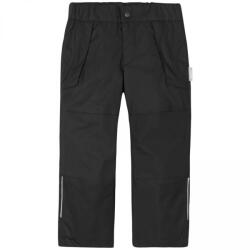 Reima Lento Mărimi copii: 140 / Culoare: verde/negru (5100133A-8510)