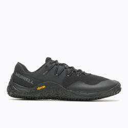 Merrell Trail Glove 7 Mărimi încălțăminte (EU): 47 / Culoare: negru (J037151)
