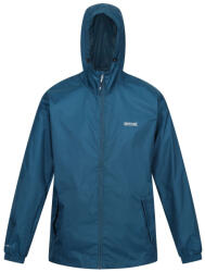 Regatta Pack It Jkt III Mărime: XL / Culoare: negru (RMW281_800_XL)