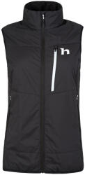 Hannah Nava Vest Mărime: S / Culoare: gri/negru (10036042HHX0136)