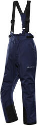 Alpine Pro Lermono Mărimi copii: 104-110 / Culoare: verde (KPAY287578)