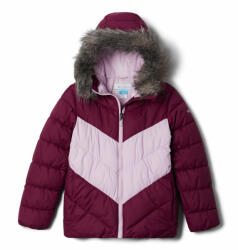 Columbia Arctic Blast Jacket Mărimi copii: XL / Culoare: albastru deschis (1908241336)