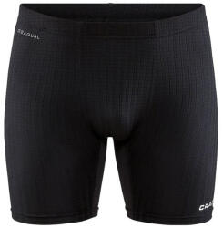 Craft Active Extreme X Mărime: XXL / Culoare: negru (1909682-999000)