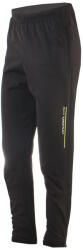 AXON Prodigy Jr Mărimi copii: 152 / Culoare: negru (A504490)