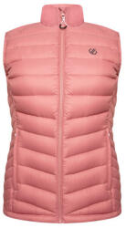 Dare 2b Deter Gilet Mărime: XL / Culoare: roz (DWB302_TKK_16)