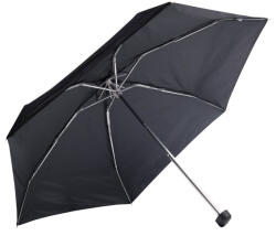Sea to Summit Mini Umbrella Culoare: negru (AUMBMINI)